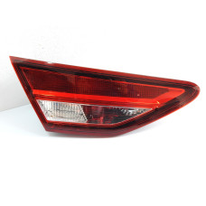 Světlo levé zadní Seat Leon 5F 5F0945093D