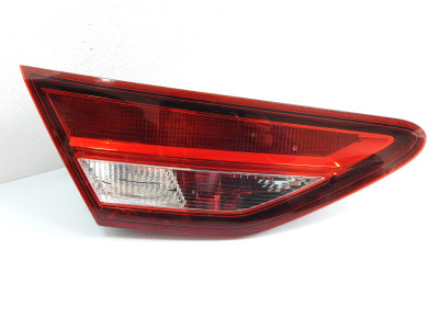 Světlo levé zadní Seat Leon 5F 5F0945093D