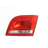 Světlo pravé zadní vnitřní  Audi A3 8P 8P4945094D