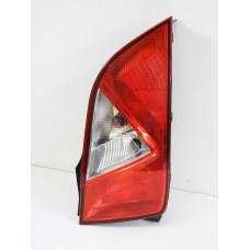 Světlo pravé zadní Seat Mii 1S 1SL945096H 1SL945112F