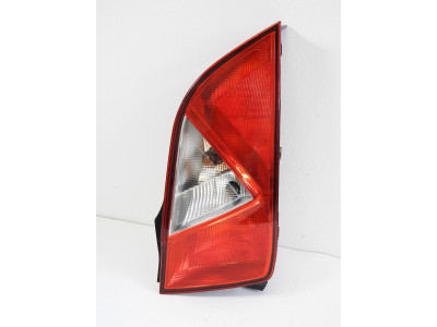 Světlo pravé zadní Seat Mii 1S 1SL945096H 1SL945112F