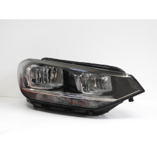 Světlo pravé přední Volkswagen Touran 5N 5TB941006A
