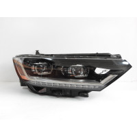 Světlo pravé přední xenon Volkswagen Passat B8 3G 3G1941082H
