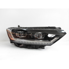 Světlo pravé přední xenon Volkswagen Passat B8 3G 3G1941082H