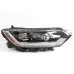 Světlo pravé přední xenon Volkswagen Passat B8 3G 3G1941082H