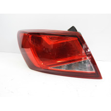 Světlo levé zadní Seat Leon 5F 5F0945095B