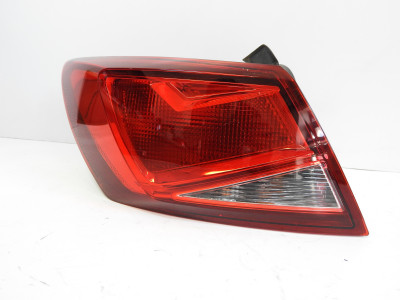Světlo levé zadní Seat Leon 5F 5F0945095B
