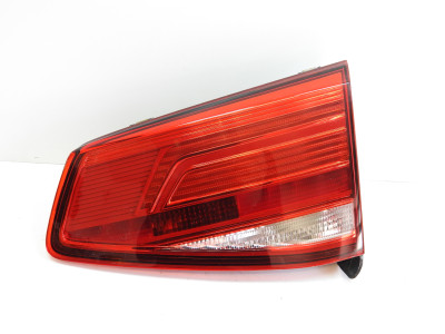 Světlo pravé zadní včetně nosiče žárovek Volkswagen Passat B8 3G9 Combi