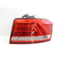 Světlo pravé zadní Volkswagen Passat B8 combi variant 3G9945312