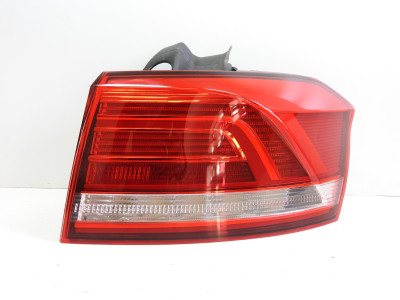 Světlo pravé zadní Volkswagen Passat B8 combi variant 3G9945312