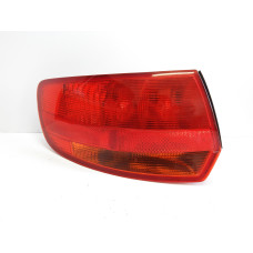 Světlo levé zadní Audi A3 8P 8P0945095C