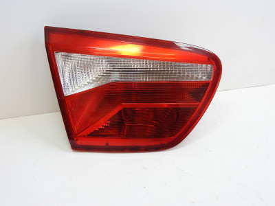Světlo levé zadní Seat Ibiza 6J combi 6J8945093 6J8945107
