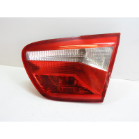 Světlo pravé zadní Seat Ibiza 6J 6J8945094 6J8945108
