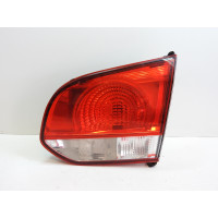Světlo pravé zadní Volkswagen Golf VI 6 5K 5K0945094G