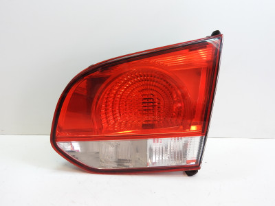 Světlo pravé zadní Volkswagen Golf VI 6 5K 5K0945094G