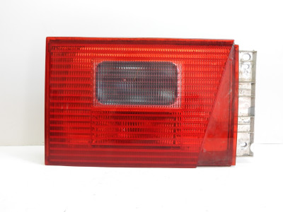 Světlo levé zadní Seat Alhambra 7M 7M7945081G