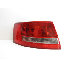 Světlo levé zadní Audi A6 4F 4F5945095D