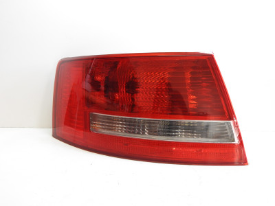 Světlo levé zadní Audi A6 4F 4F5945095D