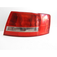 Světlo pravé zadní Audi A6 4F 4F5945096D