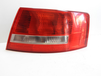 Světlo pravé zadní Audi A6 4F 4F5945096D