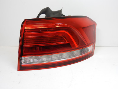 Světlo pravé zadní Volkswagen Passat B8 combi variant 3G9945312