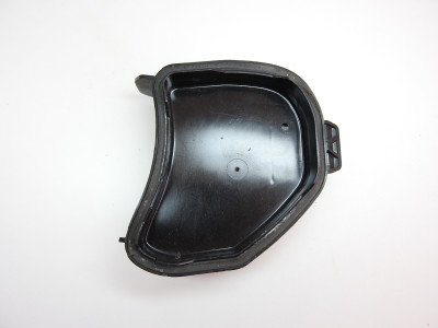 Krytka předního světlometu Volkswagen Caddy 2K 2K0941607
