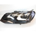 Světlo levé přední xenon LED Volkswagen Touareg 7P 7P1941751