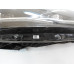 Světlo pravé přední xenon Volkswagen Golf VII 7 5G 5G1941036