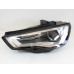 Světlo levé přední xenon Audi A3 8V 8V0941005