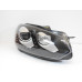 Světlo pravé přední xenon LED Volkswagen Golf VI 6 5K 5K1941754E