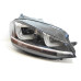 Světlo pravé přední xenon Volkswagen Golf VII 7 5G 5G1941754