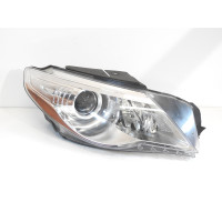 Světlo pravé přední xenon Volkswagen Passat CC 3C8 3C8941754C