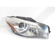 Světlo pravé přední xenon Volkswagen Passat CC 3C8 3C8941754C