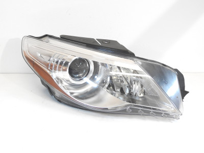 Světlo pravé přední xenon Volkswagen Passat CC 3C8 3C8941754C