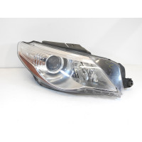 Světlo pravé přední xenon Volkswagen Passat CC 3C8 3C8941752C