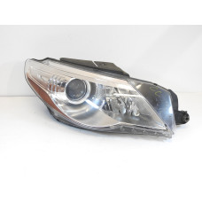 Světlo pravé přední xenon Volkswagen Passat CC 3C8 3C8941752C