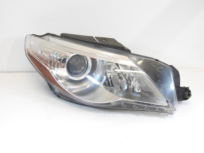 Světlo pravé přední xenon Volkswagen Passat CC 3C8 3C8941752C