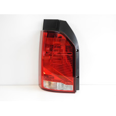 Světlo levé zadní Volkswagen Volkswagen Transporter T6 7LA945095