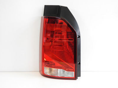 Světlo levé zadní Volkswagen Volkswagen Transporter T6 7LA945095