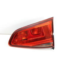 Světlo pravé zadní vnitřní Volkswagen Golf VII 7 5G 5G0945094AC