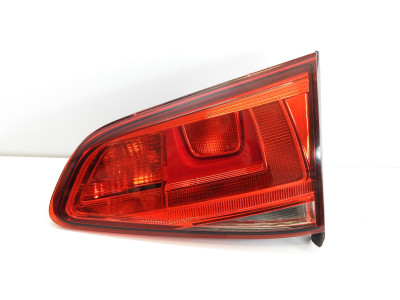 Světlo pravé zadní vnitřní Volkswagen Golf VII 7 5G 5G0945094AC