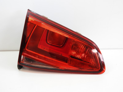 Světlo levé zadní vnitřní Volkswagen Golf VII 7 5G 5G0945093AC