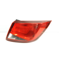Světlo pravé zadní Seat Leon 5F 5F9945096