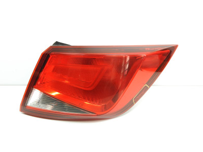 Světlo pravé zadní Seat Leon 5F 5F9945096