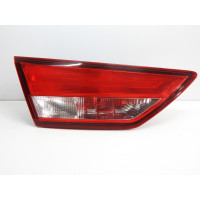 Světlo levé zadní Seat Leon 5F 5F9945093