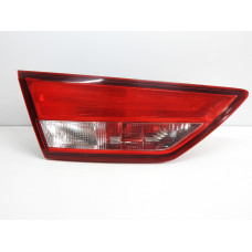 Světlo levé zadní Seat Leon 5F 5F9945093