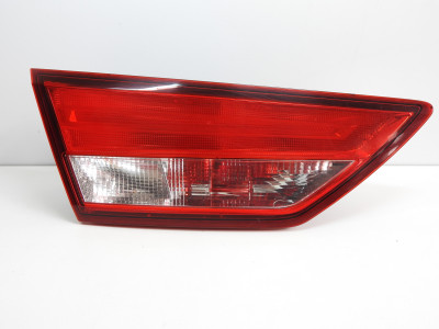Světlo levé zadní Seat Leon 5F 5F9945093