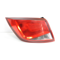 Světlo levé zadní Seat Leon 5F 5F9945095