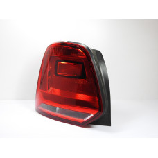 Světlo levé zadní Volkswagen Polo 6C 6C0945111 6C0945095K