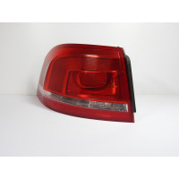 Světlo levé zadní Volkswagen Passat B7 3AA combi 3AF945095C